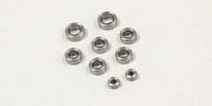 Kyosho Mini Z Monster Bearing Set