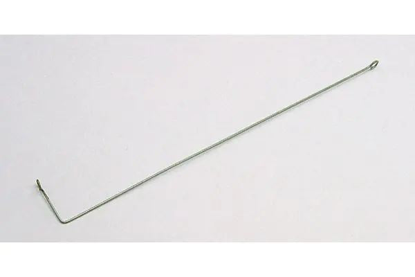 Kyosho Mini Z Monster Memory Antenna