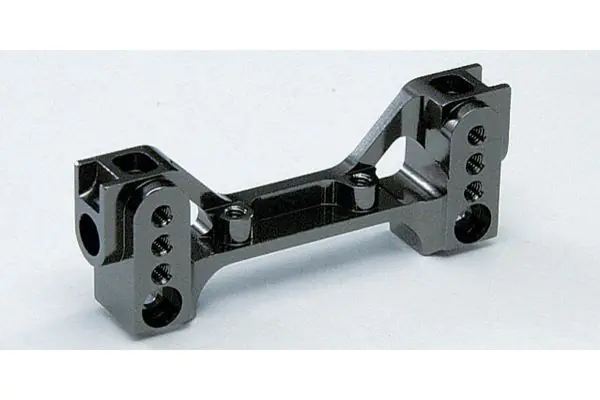 Kyosho Mini Z Monster Alum.RR Stay