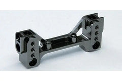 Kyosho Mini Z Monster Alum.RR Stay