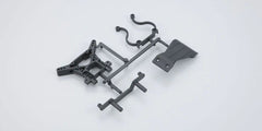 Kyosho MFR Shock Stay Set