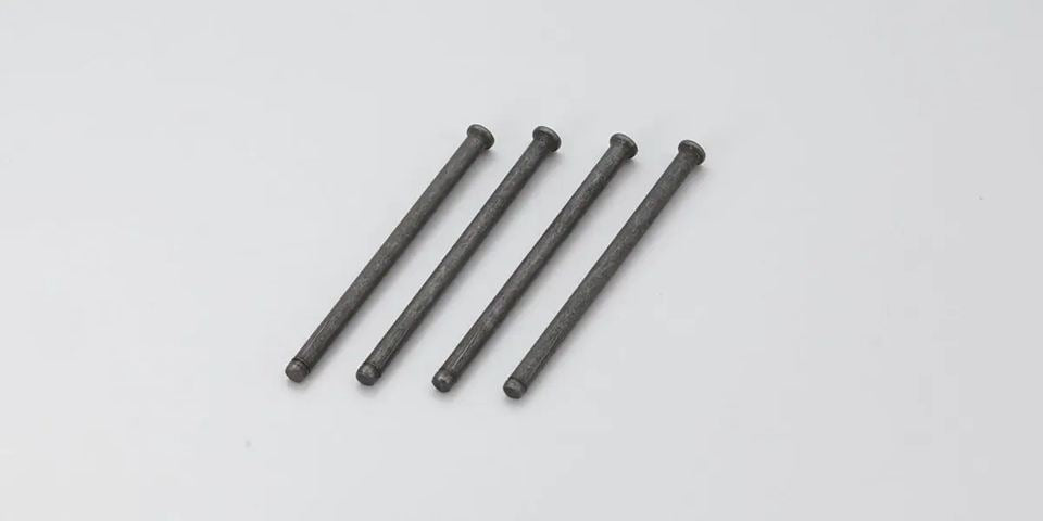 Kyosho MFR 3x44 Lower Susp. Shaft(4)
