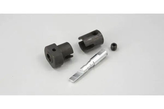 Kyosho MFR Brake Cup set