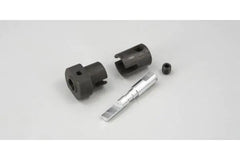 Kyosho MFR Brake Cup set
