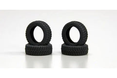 Kyosho zMini Z-OL High Grip Tyre HT
