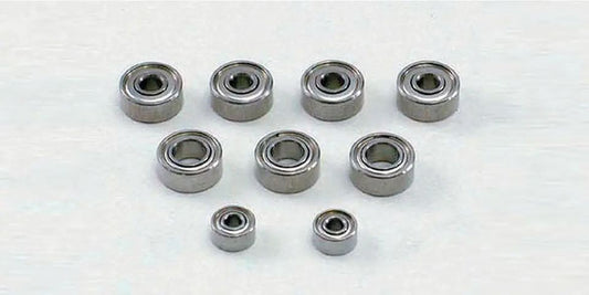 Kyosho Mini Z-OL Ball bearing Set