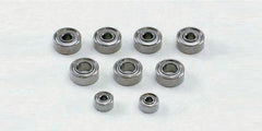 Kyosho Mini Z-OL Ball bearing Set