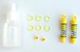 Kyosho Mini Z-OL RR Oil Shock set