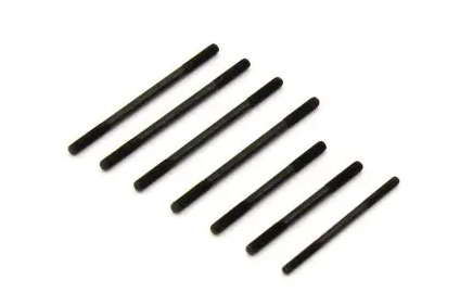 Kyosho MX-01 Tie Rod set