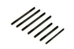 Kyosho MX-01 Tie Rod set