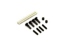 Kyosho MX-01 Susp. Pin & Screw set