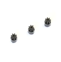 Kyosho MZ Pinion Gear 7T (3)