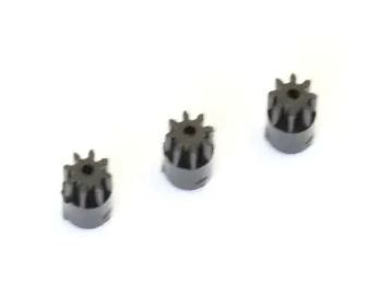 Kyosho MZ Pinion Gear 8T (3)