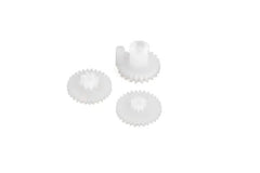 Kyosho MZ Servo Gear Set