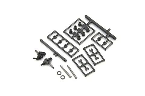Kyosho MZ02 FR Susp. Parts Set