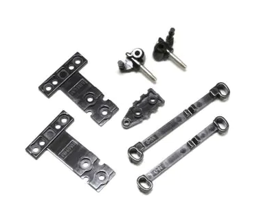 Kyosho MR-03 Susp. Small Parts set