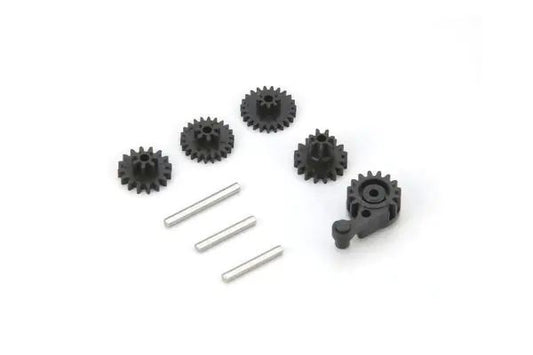 Kyosho MR-03 Servo Gear set