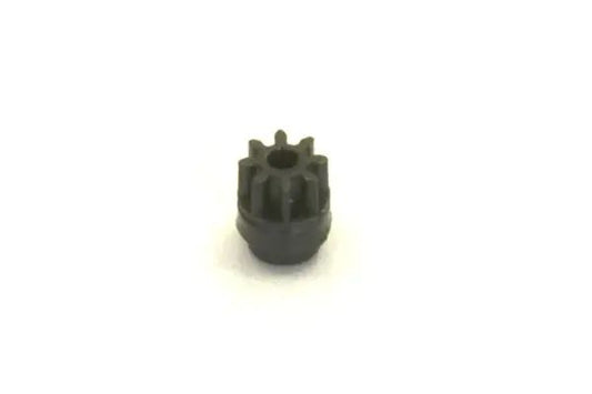 Kyosho MR03 Pinion for Servo
