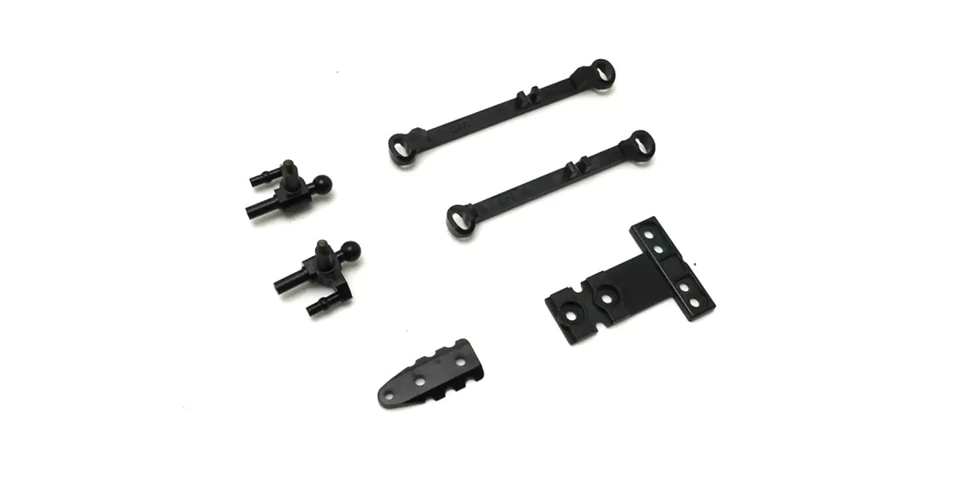 Kyosho MR-04 Susp. Parts Small