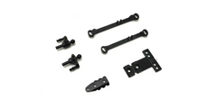 Kyosho MR-04 Susp. Parts Small