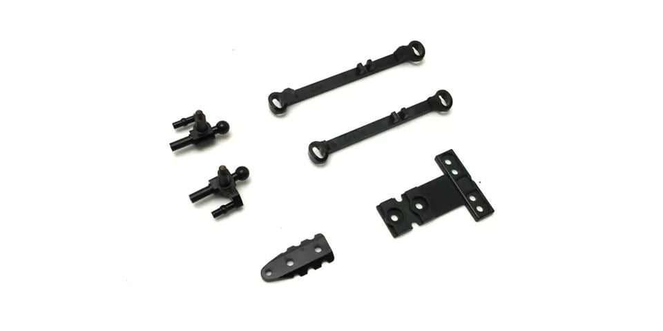 Kyosho MR-04 Susp. Parts Small