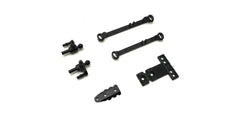 Kyosho MR-04 Susp. Parts Small