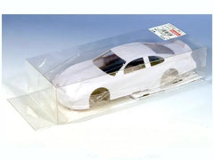 Kyosho MZ Body Set: Ford Taurus