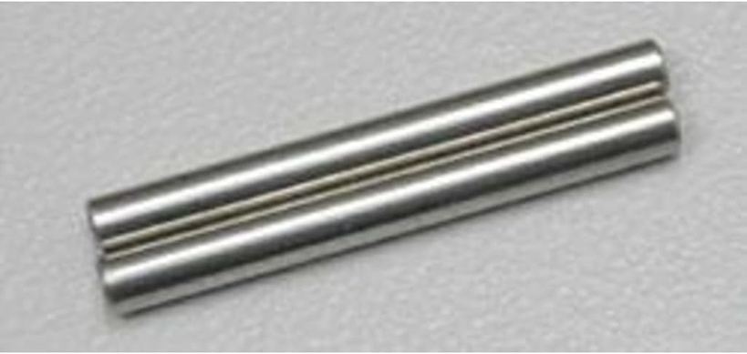 Kyosho MR-015 Stainless King Pins