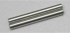 Kyosho MR-015 Stainless King Pins
