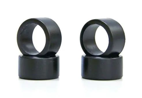 Kyosho MZ Slick W Tyre 20deg (4)