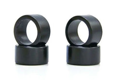 Kyosho MZ Slick W Tyre 20deg (4)