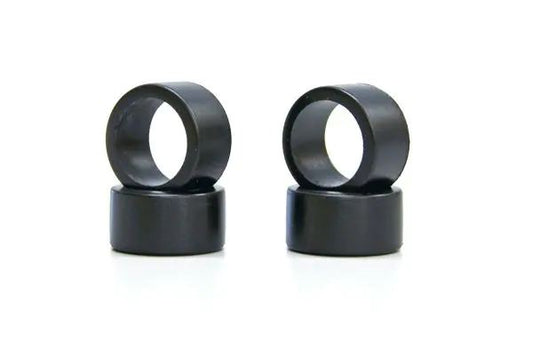 Kyosho MZ Slick W Tyre 30deg (4)