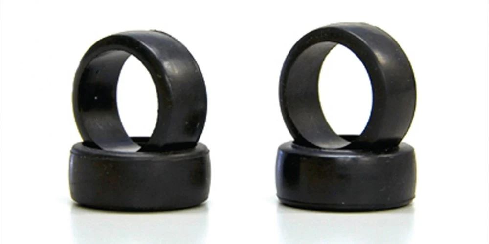Kyosho zMZ/F1 SP Pinions 6-7-8-9