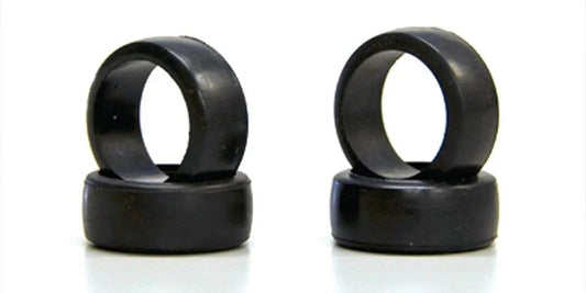 Kyosho zMZ/F1 SP Pinions 6-7-8-9