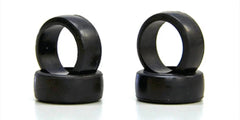 Kyosho zMZ/F1 SP Pinions 6-7-8-9