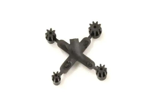 Kyosho MZ SP Pinion Set 6t/7t/8t/9t