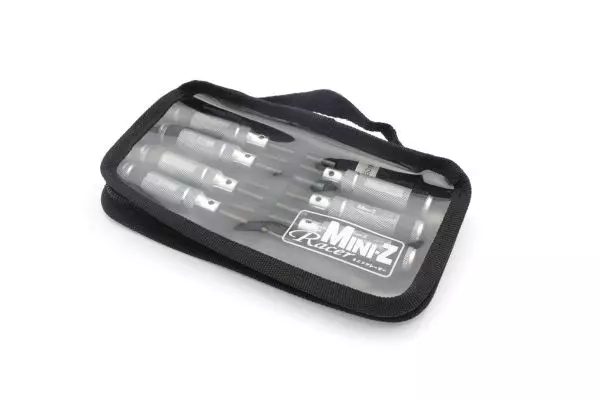 Kyosho Mini Z SP Tool Set 2