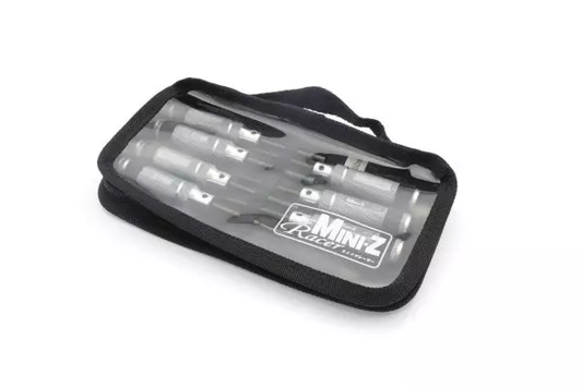 Kyosho Mini Z SP Tool Set 2