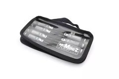 Kyosho Mini Z SP Tool Set 2