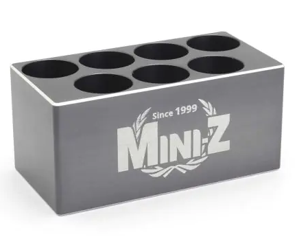 Kyosho Mini Z Sp Tool Stand