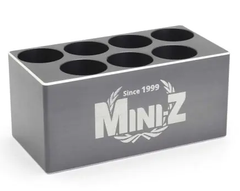 Kyosho Mini Z Sp Tool Stand