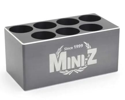 Kyosho Mini Z Sp Tool Stand