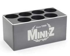 Kyosho Mini Z Sp Tool Stand