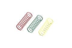 Kyosho MR-015/02/03 RR Spring set