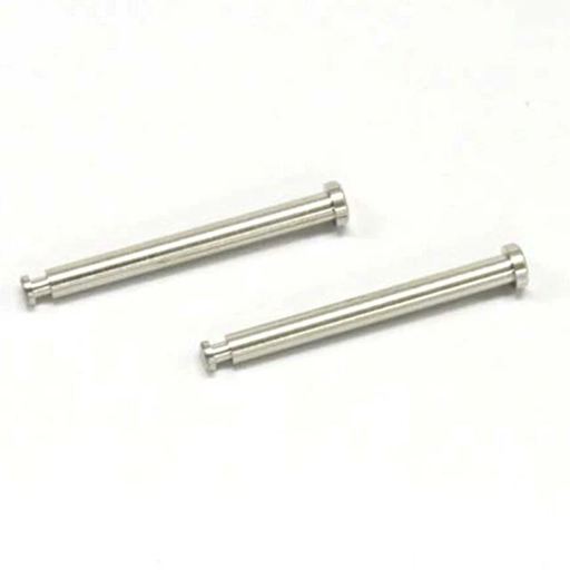 Kyosho MR-02 Stainless King Pin