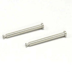 Kyosho MR-02 Stainless King Pin
