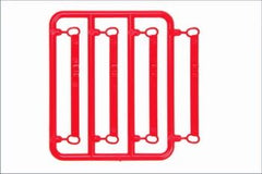 Kyosho zMR-02 Tie Rod set