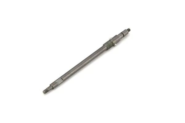 Kyosho MR-015/02/03 Shaft (Ball Diff)