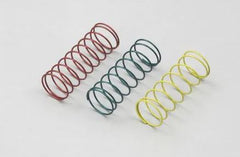 Kyosho MR-015RM/02RM/03RM RR Springs