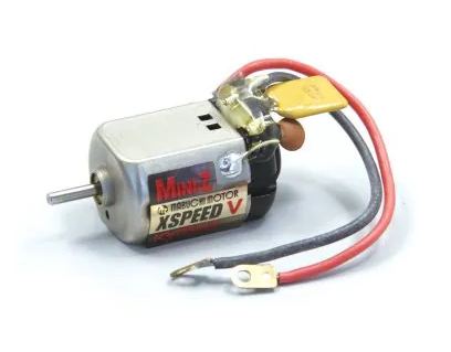 Kyosho MR-04/03/MA-020 XSpeed Motor